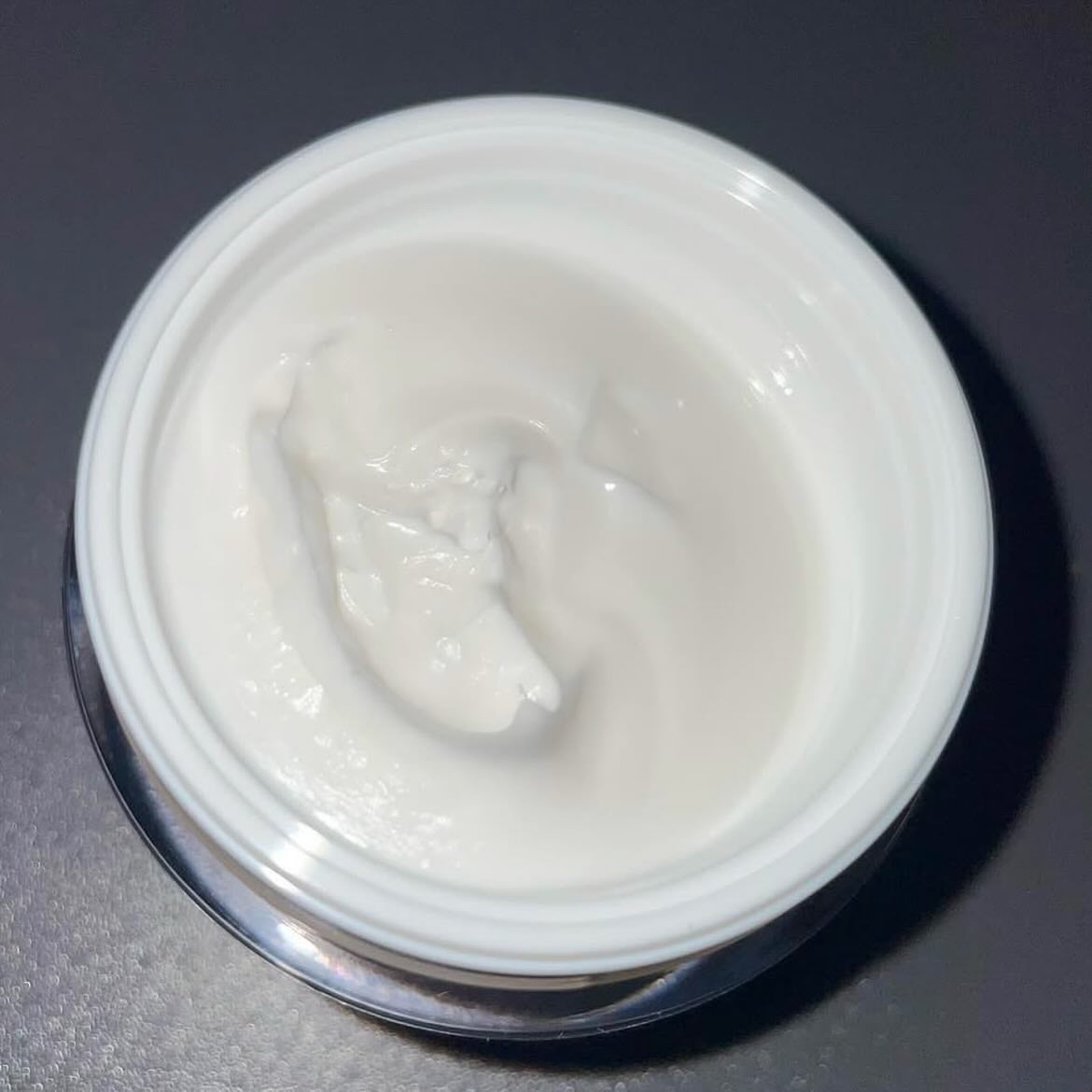 エクストリームエッセンストナーオリジナル/Real Barrier/化粧水を使ったクチコミ(5枚目)