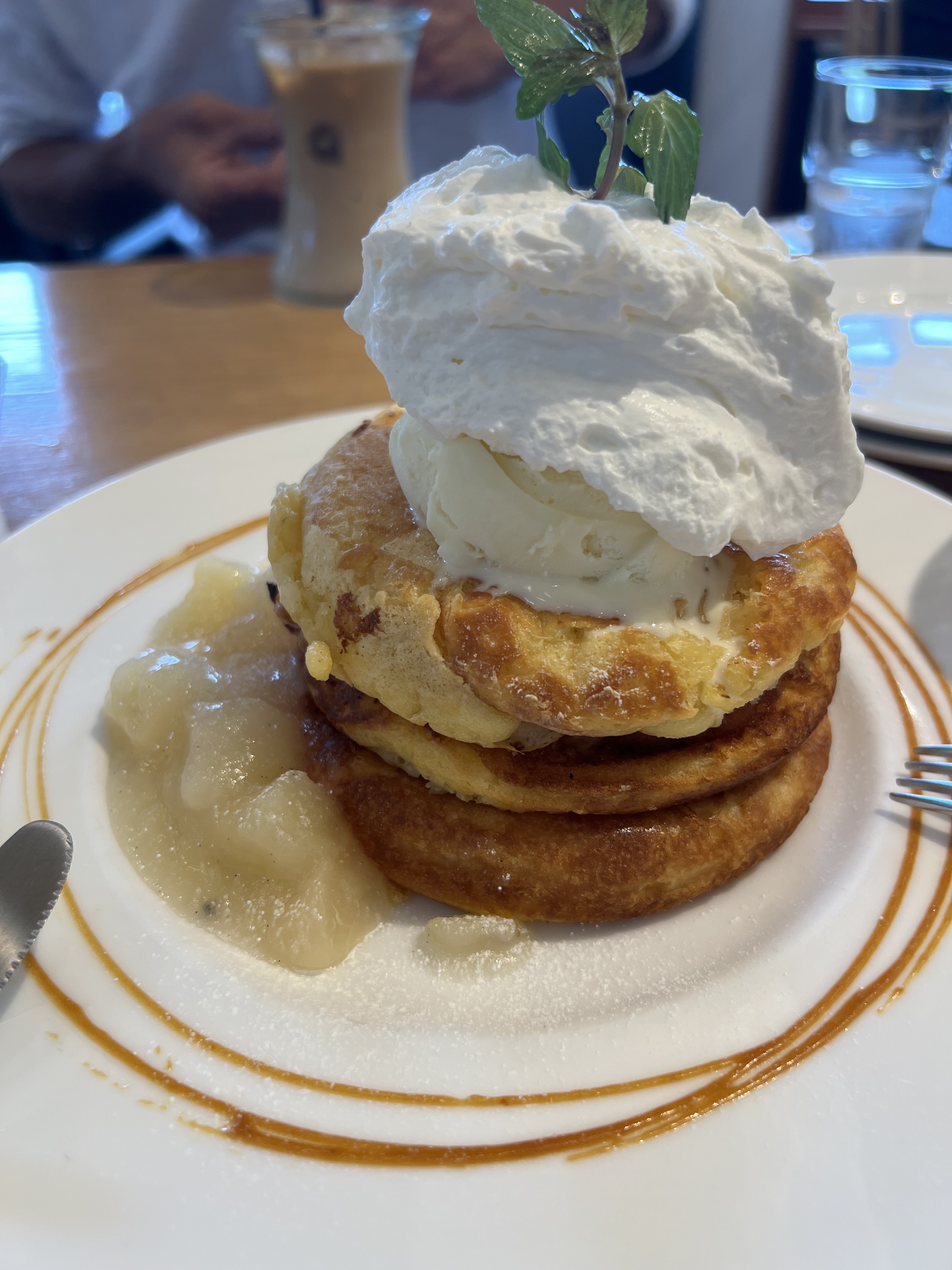 スモール アイシャドウ×9 ソーラー グロー タイムズ ナイン/M・A・C/アイシャドウパレットを使ったクチコミ（3枚目）