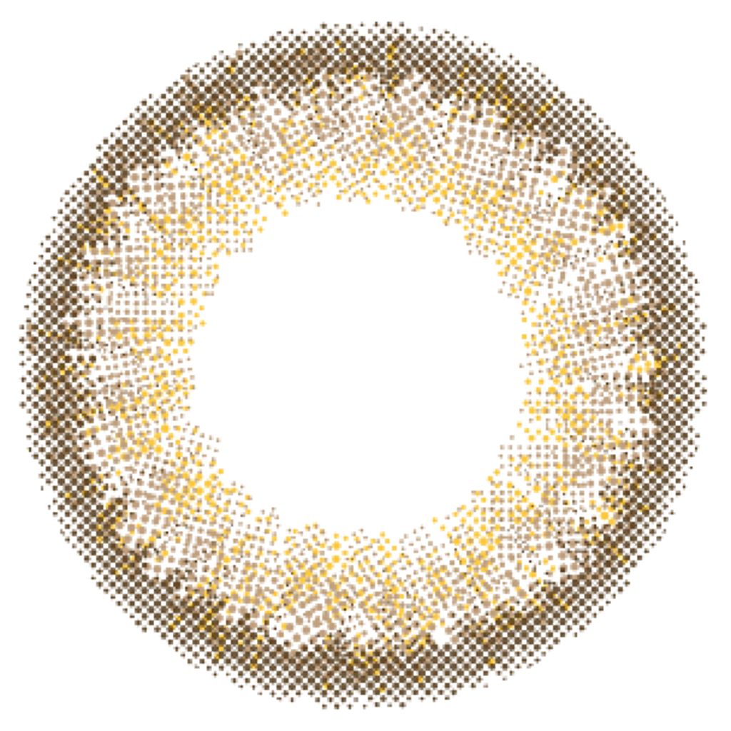 エアリーブラウン