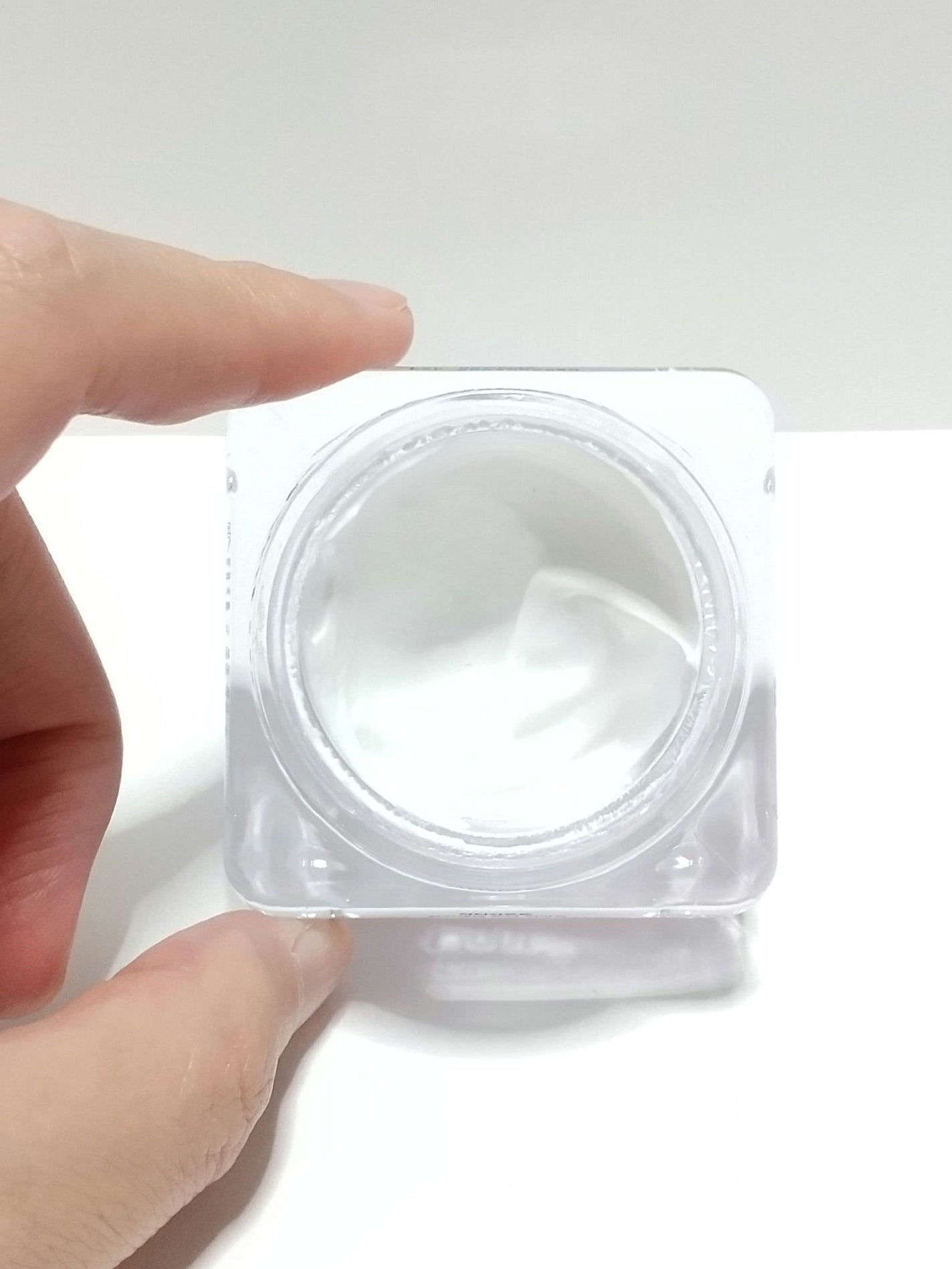 ドクタージャルト V7ToningLight/Dr.Jart+/フェイスクリームを使ったクチコミ(2枚目)