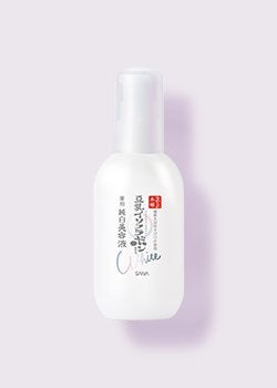 薬用泡のふんわり洗顔/スキンライフ/泡洗顔を使ったクチコミ(6枚目)