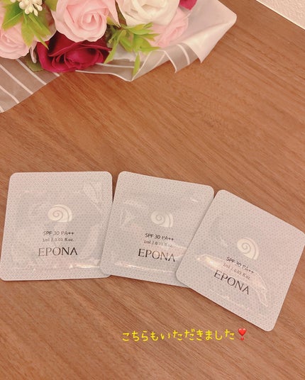 ボディピーリングパッド/Mom’s Bath Recipe/ピーリングを使ったクチコミ(7枚目)