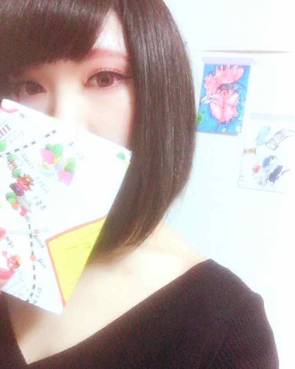 ブラウンシェードアイズN/KATE/アイシャドウパレットを使ったクチコミ(2枚目)
