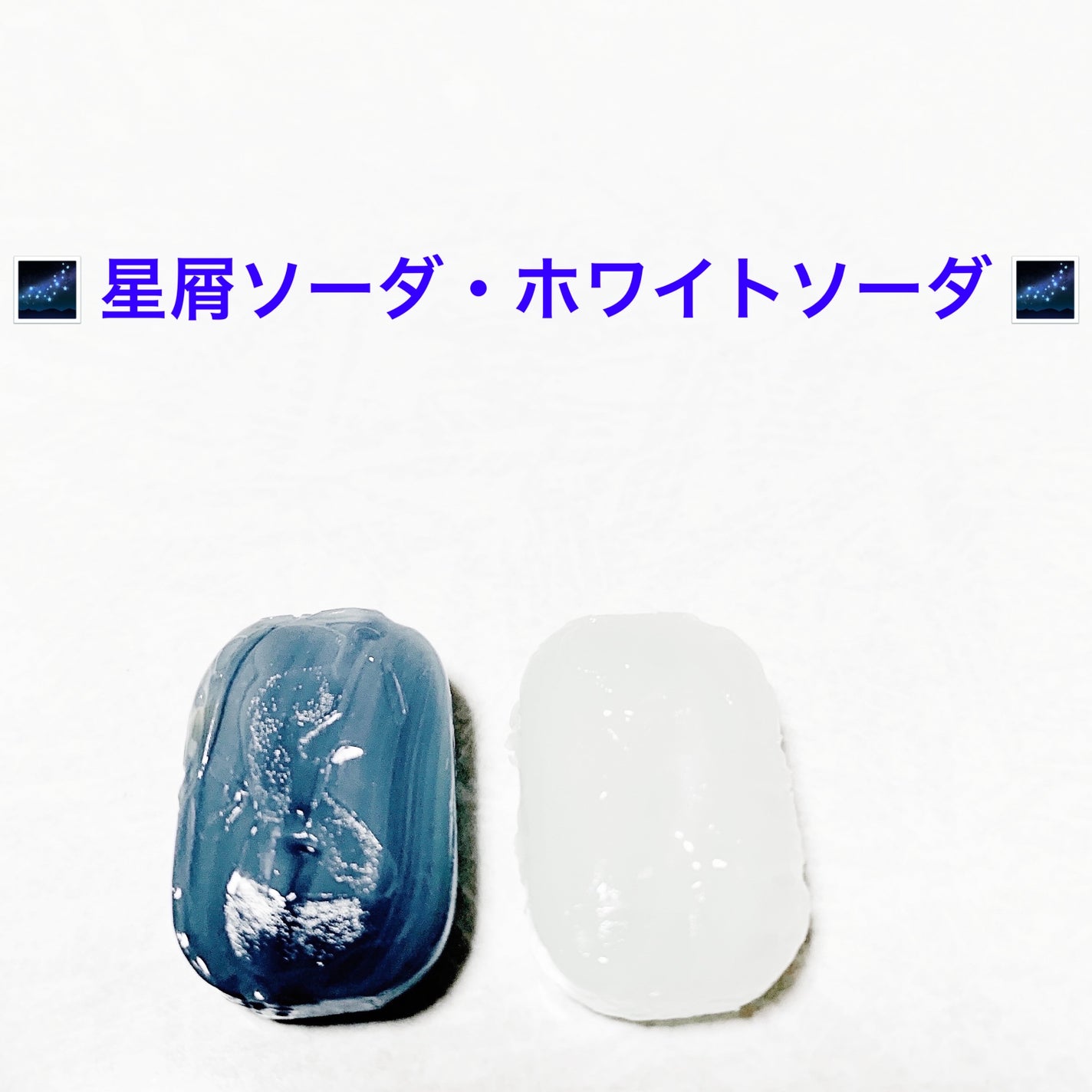 åã¡ããð on LIPS ãã«ã³ããå€å€ã®ã«ã±ã©é£Žcandyðæå±ãœãŒãã»ãã¯ã€ããœãŒãð..ãïŒ5æç®ïŒ