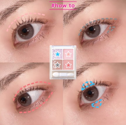 RMK ルミナス メイクアップベース/RMK/化粧下地を使ったクチコミ(3枚目)