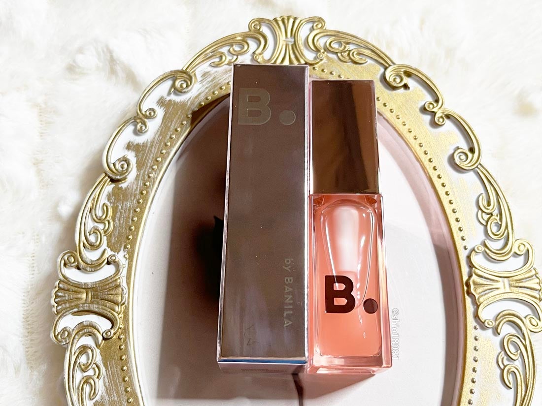 ããð€ãã©ãã100 on LIPS ãBANILACO(ããã©ã³)ð€ãã€ãã¬ãŒãã£ã³ã°ãªãããªã€ã«ïŒ..ãïŒ1æç®ïŒ