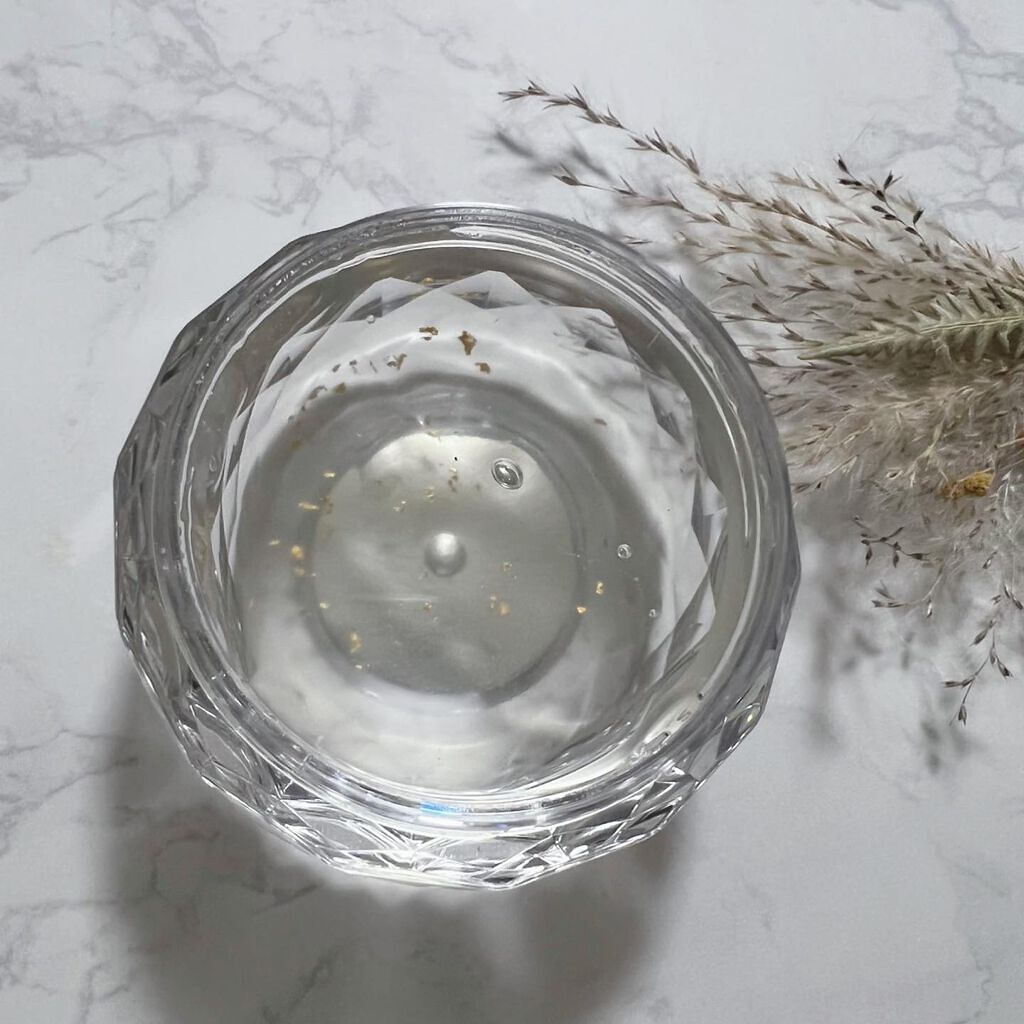 しあわせ想い/ウツクシア/オールインワン化粧品を使ったクチコミ（2枚目）