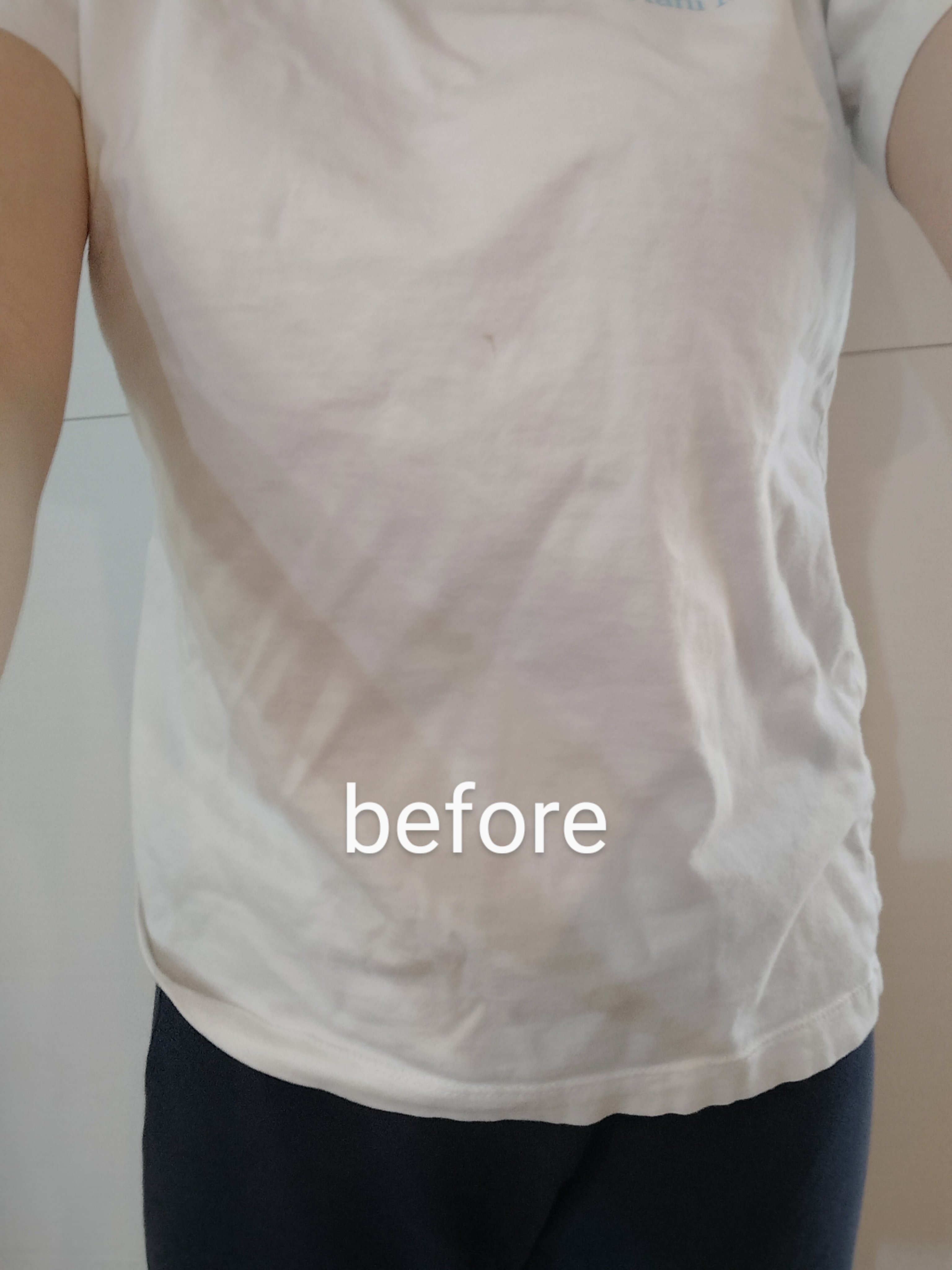 slim corset/DOLLY STYLE/ボディグッズを使ったクチコミ（2枚目）