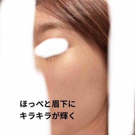 アーティストフェイスカラー/MAKE UP FOR EVER/プレストパウダーを使ったクチコミ(5枚目)