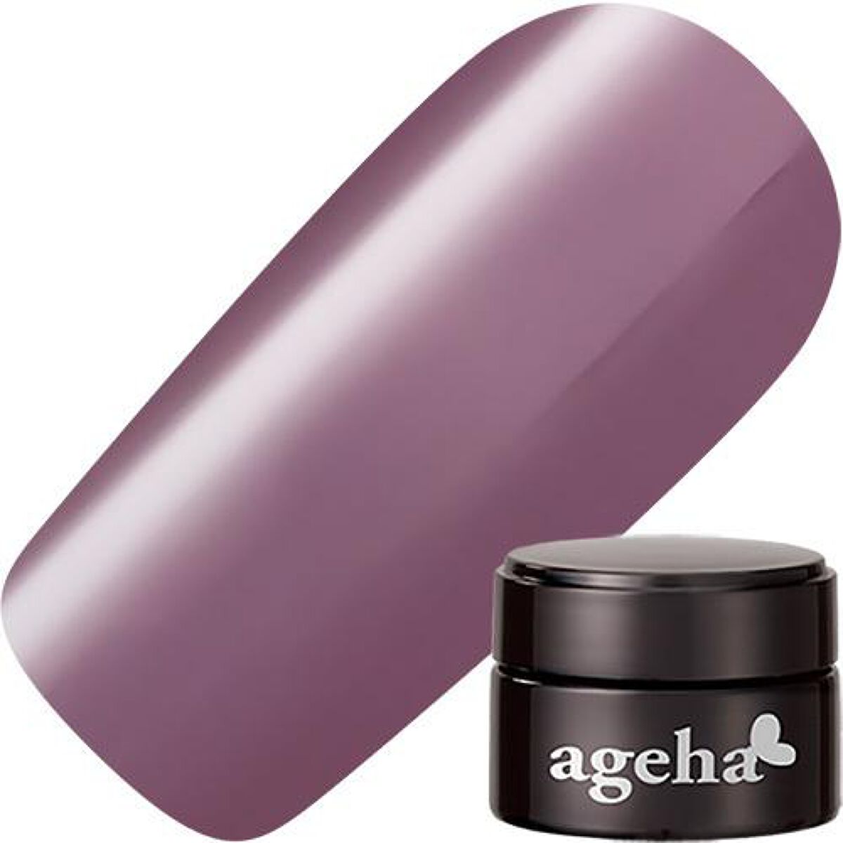 オプティカラー 3-11 あずき