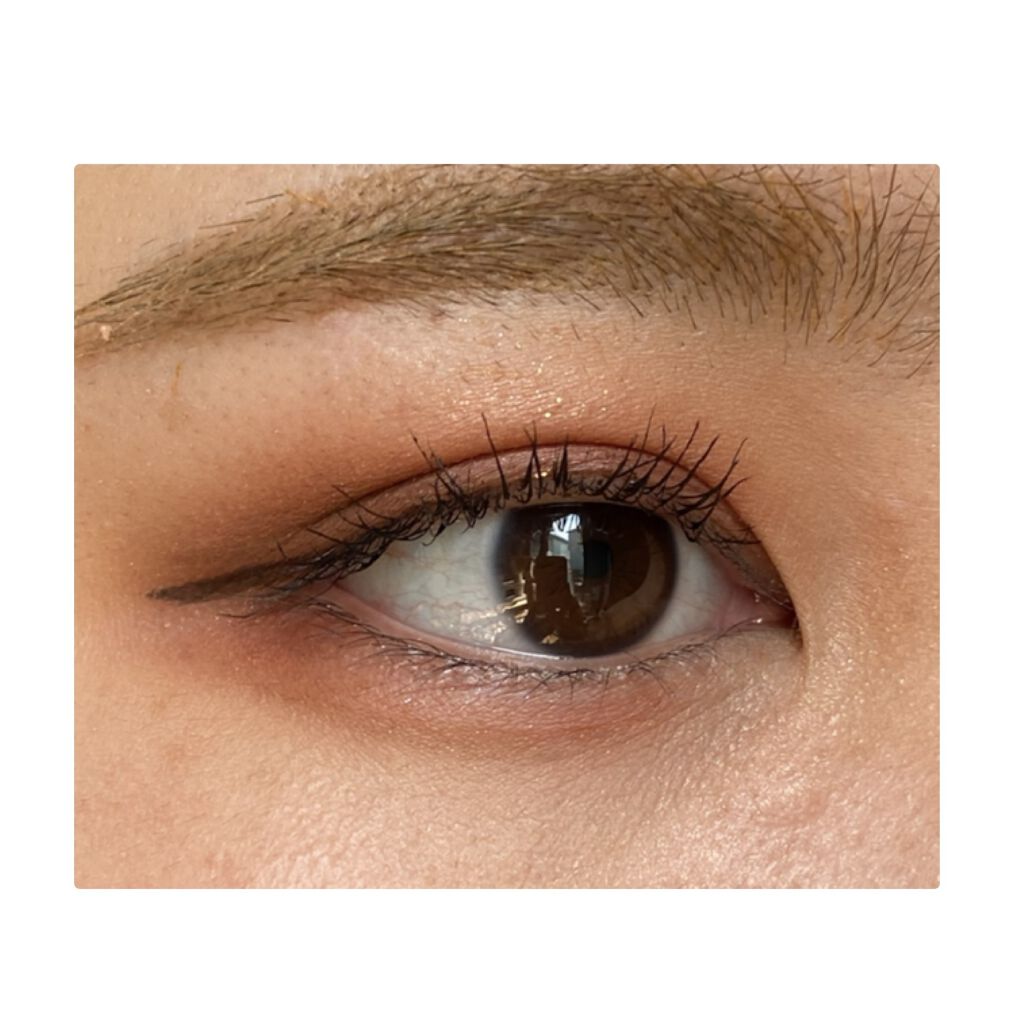 ドットオンムードアイパレット/Heart Percent/アイシャドウパレットを使ったクチコミ（1枚目）