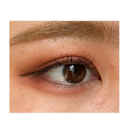 ドットオンムードアイパレット/Heart Percent/アイシャドウパレットを使ったクチコミ(1枚目)