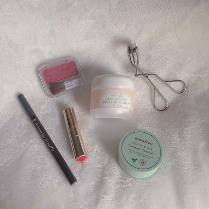 オペラ リップティント N/OPERA/リップティントを使ったクチコミ(2枚目)