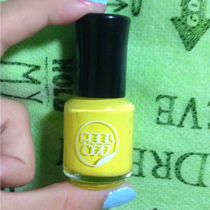 を使ったクチコミ(1枚目)