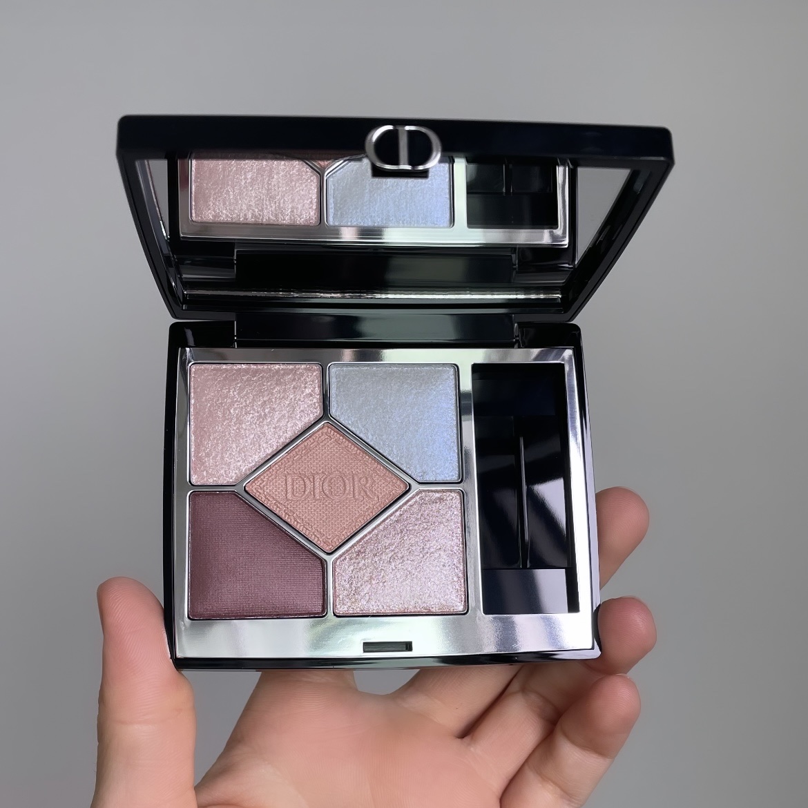 新品50弁 加山雄三 ♪海 その愛（3パーツ）オルフェウス オルゴール