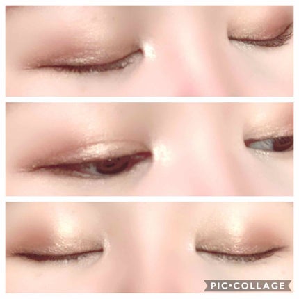 アイ カラー クォード/TOM FORD BEAUTY/アイシャドウパレットを使ったクチコミ(2枚目)