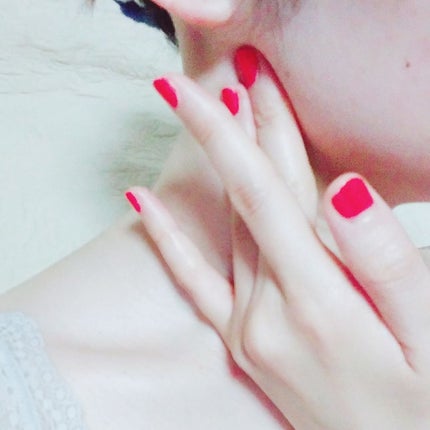 クナイプビオ オイル/クナイプ/ボディオイルを使ったクチコミ(3枚目)