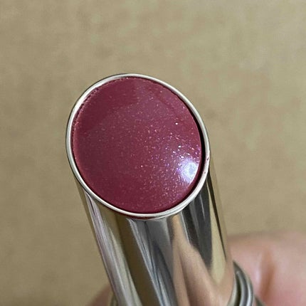 マシュマロティントルージュ/フォーチュン/リップティントを使ったクチコミ(2枚目)