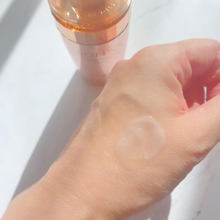 yocco on LIPS 「ソフィーナオンライン体験会に参加させて頂き ソフィーナ様よりリ..」(4枚目)