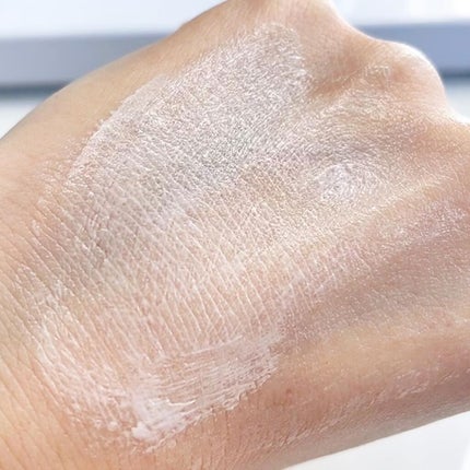 シカフルアンプルⅡ/beplain/美容液を使ったクチコミ(10枚目)