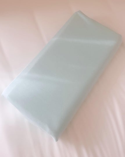 ykes on LIPS 「高さ自在の手づくり寝返り枕整形外科医の山田朱織先生監修..」(6枚目)