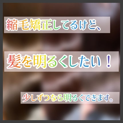 ã䜿ã£ãã¯ãã³ãïŒ3æç®ïŒ