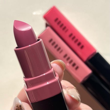 小針桃奈 on LIPS 「.本気で買って良かった📢ブライトサマー/ブライトスプリング接..」(3枚目)