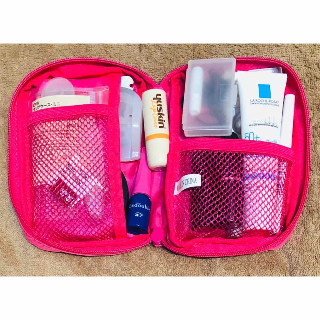 リップスティック/M・A・C/口紅を使ったクチコミ（3枚目）