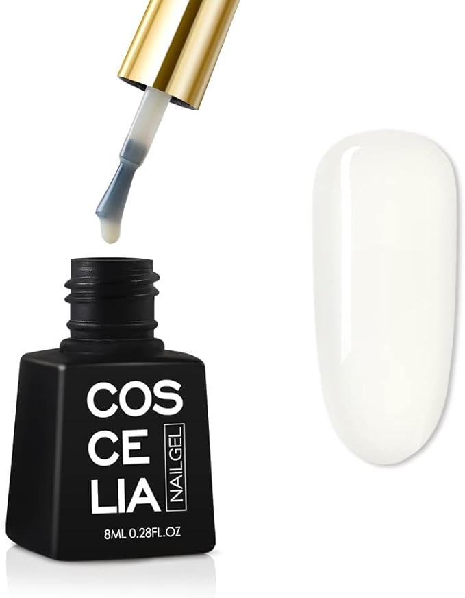 カラージェル #001