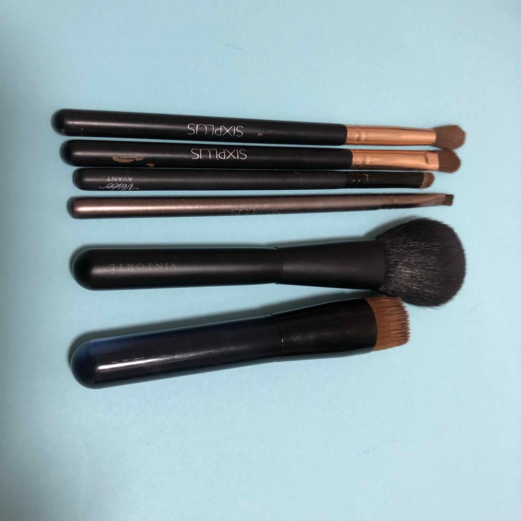 エクストラ リッチ グロウ クリーム ファンデーション/SUQQU/クリーム・エマルジョンファンデーションを使ったクチコミ（2枚目）