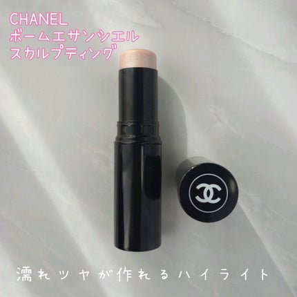 ライトリフレクティングセッティングパウダー プレスト N/NARS/プレストパウダーを使ったクチコミ(6枚目)