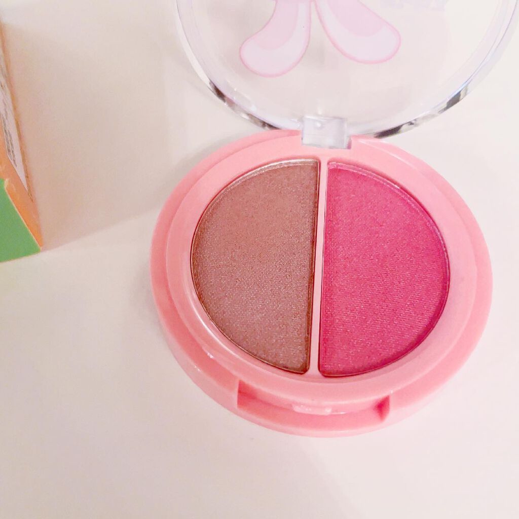 ギンビス たべっ子どうぶつ/ギンビス/食品を使ったクチコミ（3枚目）