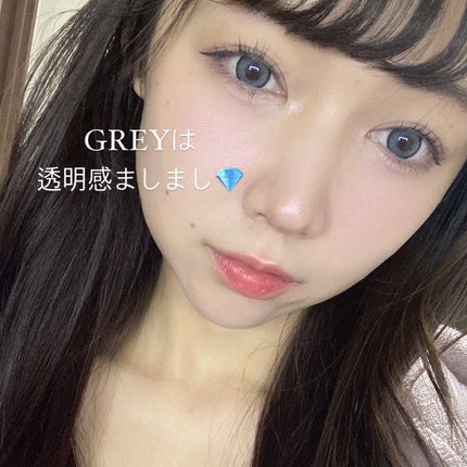 ãŸã»ð° on LIPS ã#PRMITUNOLENSãµããŒã¿ãŒæçš¿ððä»åããã ããã®ã¯..ãïŒ6æç®ïŒ