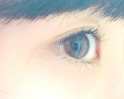 ワンダーカール マスカラ/FASIO/マスカラを使ったクチコミ(3枚目)