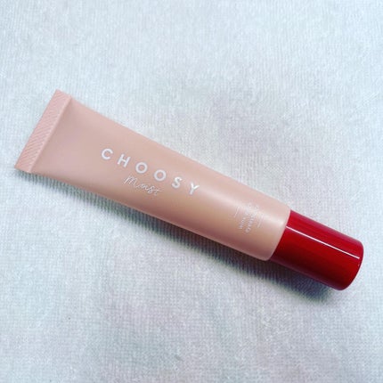 ウインクウィッチアイエッセンス/CHOOSY/アイケア・アイクリームを使ったクチコミ(2枚目)