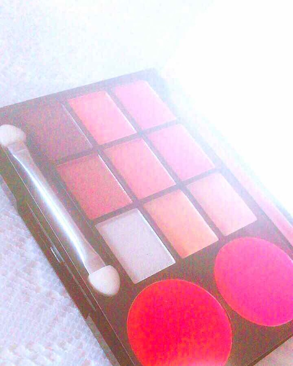 Popteen 2019年4月号/Popteen /雑誌を使ったクチコミ（3枚目）