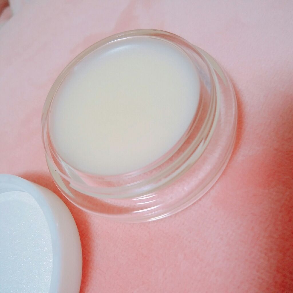 メイクミーハッピー フレグランスウォーター WHITE/キャンメイク/香水(レディース)を使ったクチコミ(3枚目)