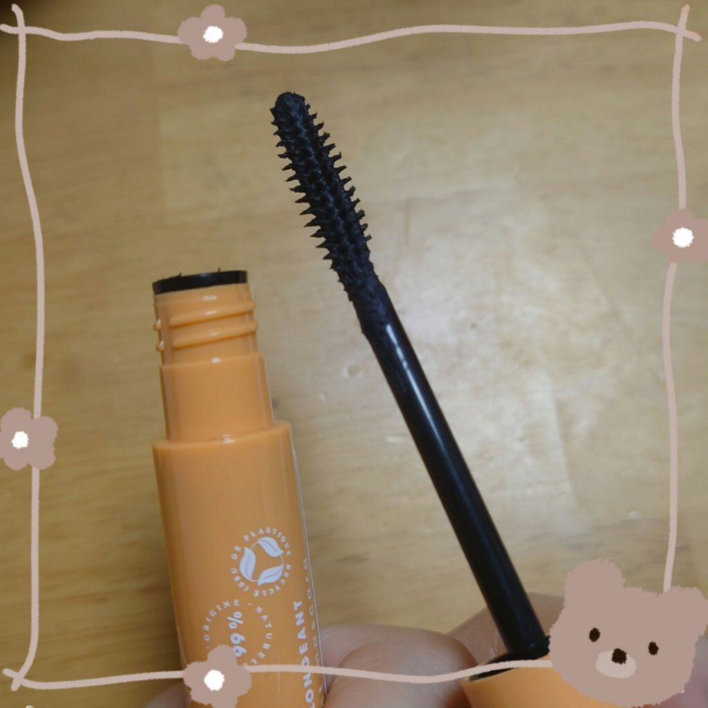 My Little Box/My Little Box/その他キットセットを使ったクチコミ(2枚目)