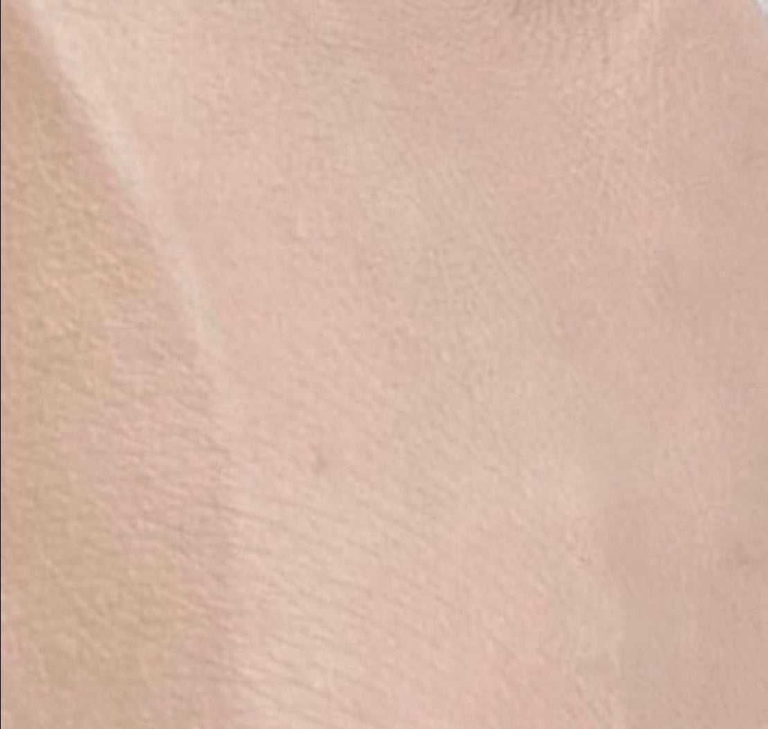 SIGNATURE ESSENCE COVER PACT /AGE20’s/クリーム・エマルジョンファンデーションを使ったクチコミ(3枚目)