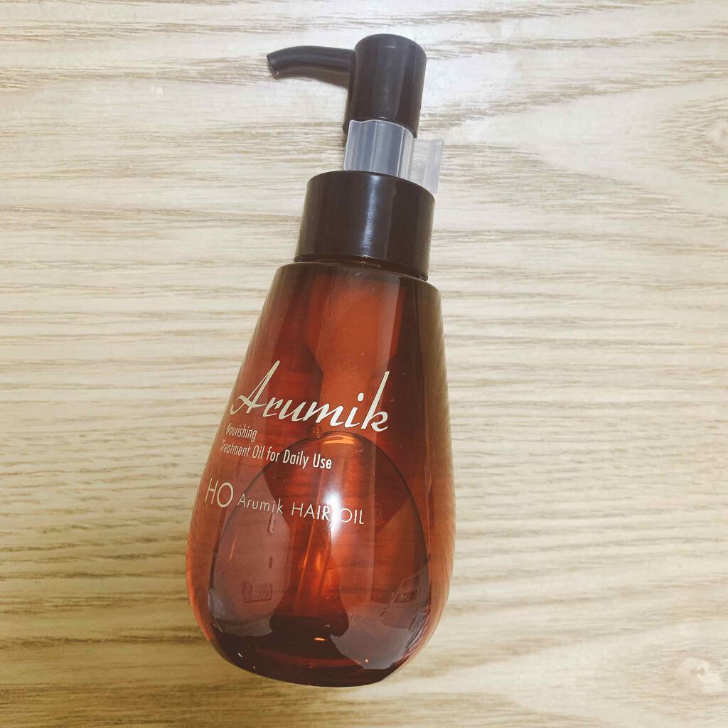 モアリップ A(医薬品)/資生堂薬品/その他を使ったクチコミ（2枚目）