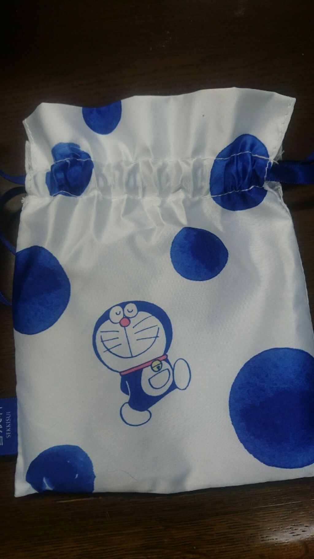 スキンケアセット OG/雪肌粋/スキンケアキットを使ったクチコミ(2枚目)