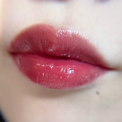 TOPARDS 1day/TOPARDS/ワンデー(1DAY)カラコンを使ったクチコミ(2枚目)