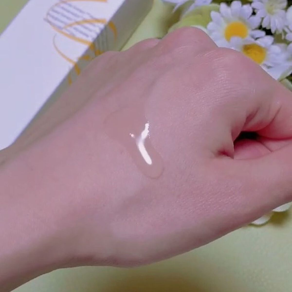 chichannnnð§žãã©ãã100 on LIPS ãæ¬æ¥ã¯COSRX.INCããçºå£²ããŠãããã«ãã£ããããããªã¹..ãïŒ7æç®ïŒ