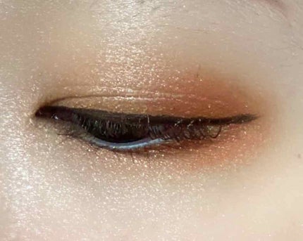 3CE マルチアイカラーパレット/3CE/アイシャドウパレットを使ったクチコミ(3枚目)