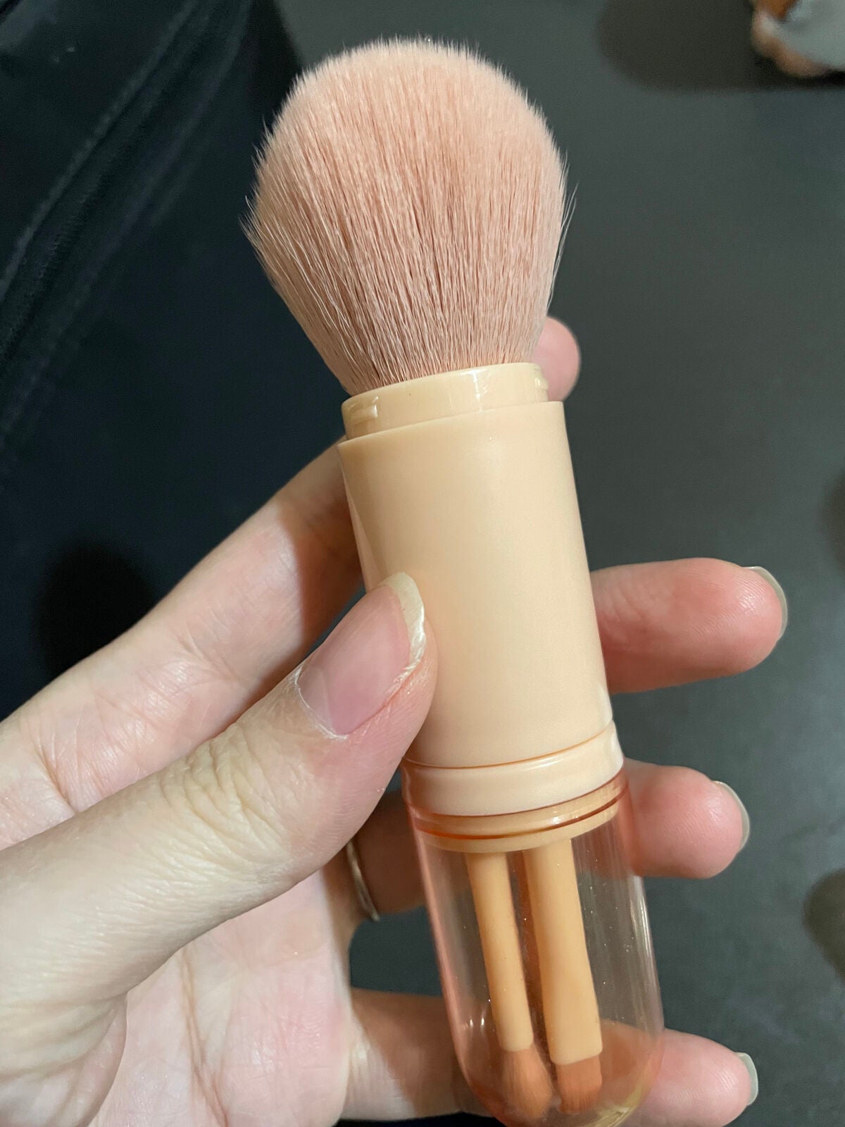 äžå
ð¶ð»ããã¡ããâ€ïž on LIPS ãâïžæã¡éã³ãã©ã·ã³ã³ãã¯ãã§æã¡éã³ããããâ€ïžããšå®ããšã«..ãïŒ2æç®ïŒ