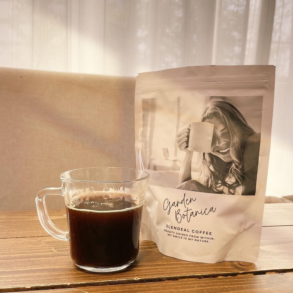 シバ on LIPS 「GardenBotanica(ガーデンボタニカ)さんの@gar..」(2枚目)