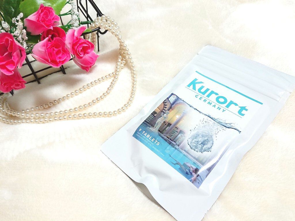 薬用 クアオルト / ＠ｃｏｓｍｅ ｓｔｏｒｅ