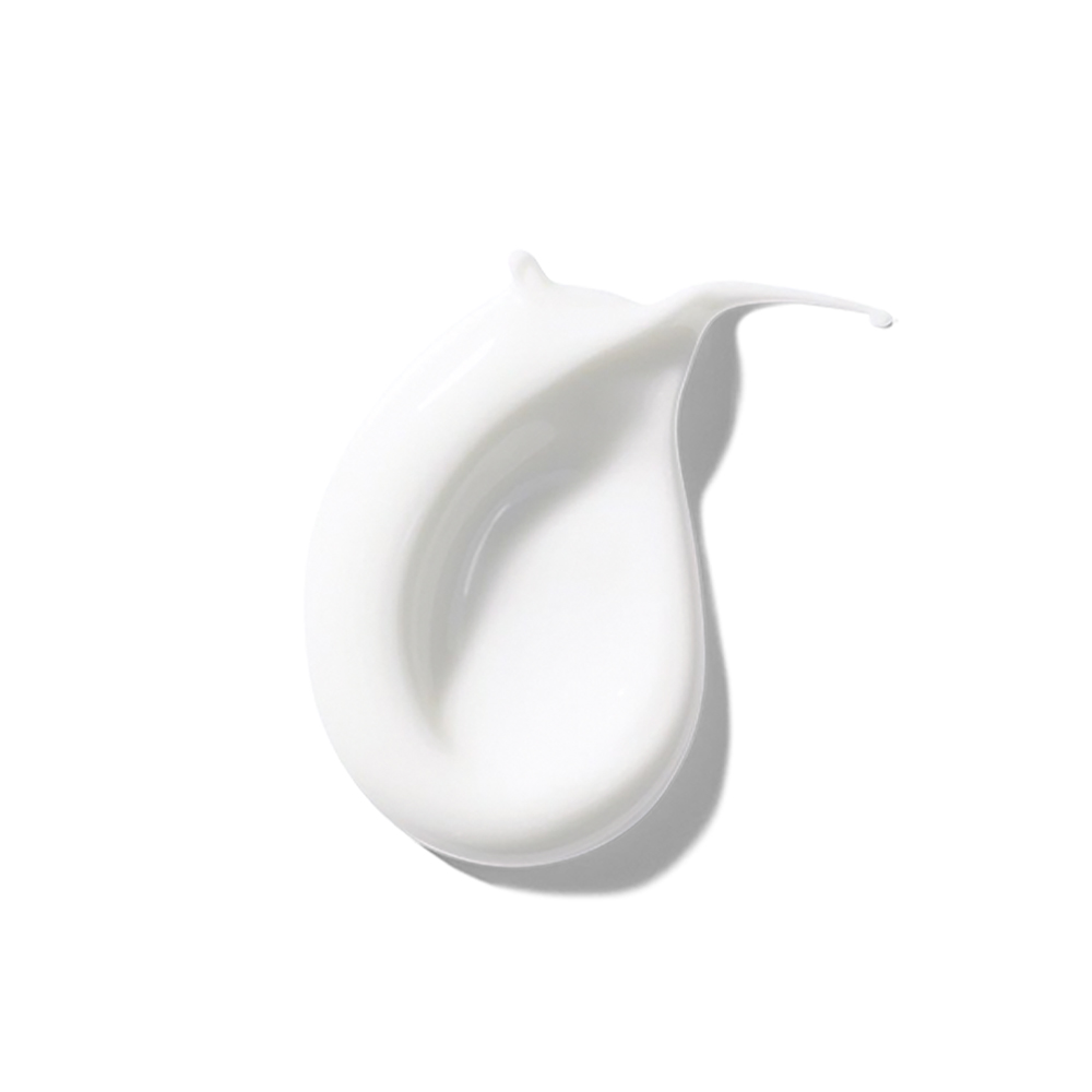 ブライトピュアクリーム＋ ホワイト