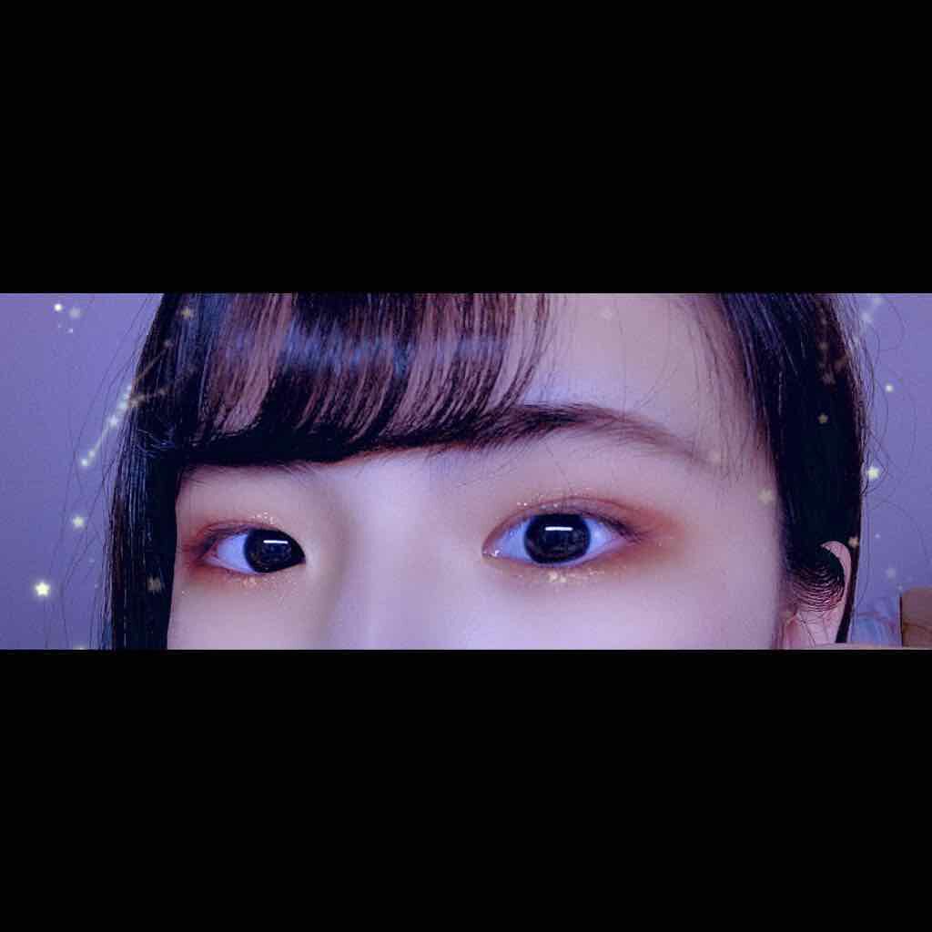 大英博物館 エジプトシリーズ アイシャドウパレット/ZEESEA/アイシャドウパレットを使ったクチコミ（3枚目）