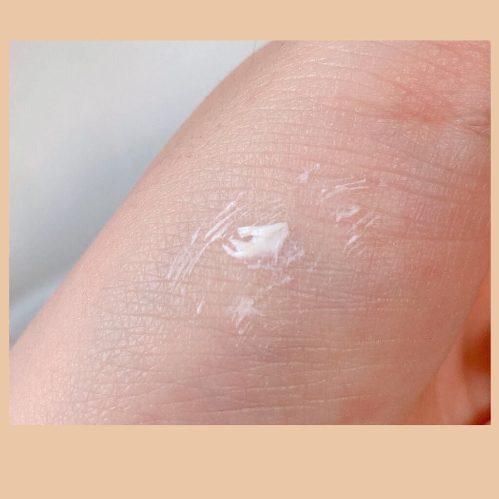 【旧】ディオールショウ マキシマイザー 3D/Dior/マスカラ下地を使ったクチコミ（3枚目）